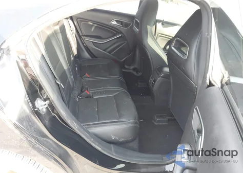 2019 Mercedes-Benz Cla 250 4Matic from USA, damaged, VIN WDDSJ4GB1KN723968